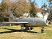 ../acimages/yak23_antonbalakchiev_75.jpg