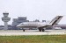 ../acimages/yak40_kp_75.jpg