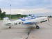 ../acimages/z126t_danielrybka_75.jpg