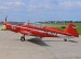 ../acimages/z326m_danielrybka_75.jpg