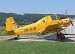 ../acimages/z37_danielrybka_75.jpg