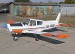 ../acimages/z43_danielrybka_75.jpg