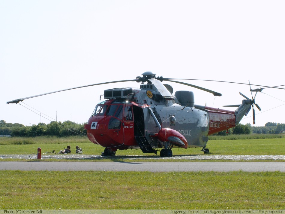 Westland Sea King HU5 Royal Navy ZA166 WA899 Open Dagen Koninklijke Luchtmacht 2006 Leeuwarden (EHLW / LHW) 2006-06-17 � Karsten Palt, ID 19 Westland Sea King HU5 Royal Navy ZA166 WA899 Open Dagen Koninklijke Luchtmacht 2006 Leeuwarden (EHLW / LHW) 2006-06-17 � Karsten Palt, ID 19