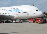 Airbus A380-841, Airbus, F-WWOW, c/n 1,© Karsten Palt, 2007