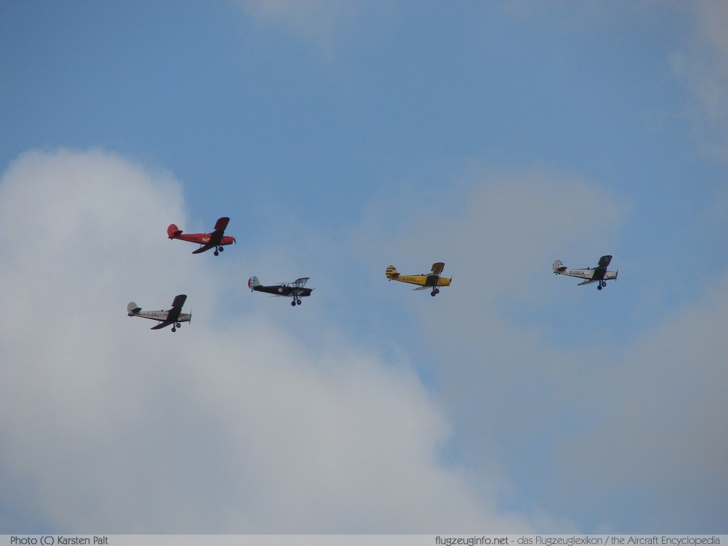 Airport-Days 2007 Hamburg-Fuhlsbüttel (EDDH / HAM) 2007-09-15 � Karsten Palt, ID 718 Airport-Days 2007 Hamburg-Fuhlsbüttel (EDDH / HAM) 2007-09-15 � Karsten Palt, ID 718