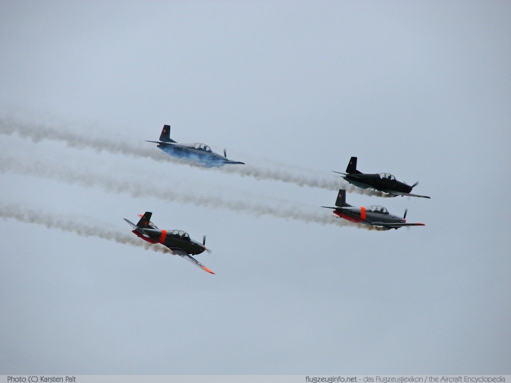 Oldtimer-Fliegertreffen 2007 Kirchheim unter Teck - Hahnweide (EDST) 2007-09-08 � Karsten Palt, ID 634 Oldtimer-Fliegertreffen 2007 Kirchheim unter Teck - Hahnweide (EDST) 2007-09-08 � Karsten Palt, ID 634