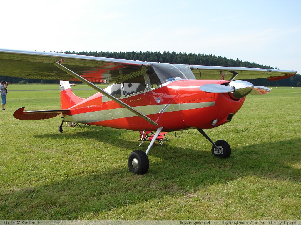Cessna 170B N4433B 26777 Flugtag Breitscheid 2008 Breitscheid (EDGB) 2008-08-17 � Karsten Palt, ID 1365 Cessna 170B N4433B 26777 Flugtag Breitscheid 2008 Breitscheid (EDGB) 2008-08-17 � Karsten Palt, ID 1365