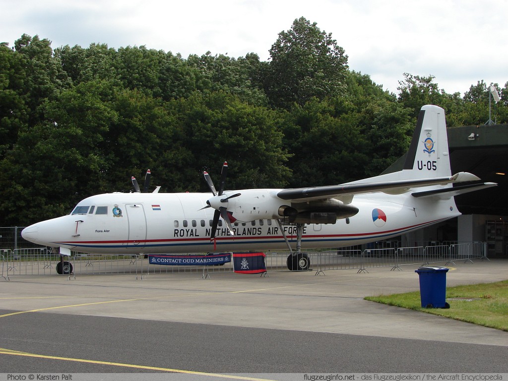 Fokker Fokker 50 Royal Netherlands AF / Koninklijke Luchtmacht U-05 20253 Open Dagen Koninklijke Luchtmacht 2008 Leeuwarden (EHLW / LHW) 2008-06-20 � Karsten Palt, ID 929 Fokker Fokker 50 Royal Netherlands AF / Koninklijke Luchtmacht U-05 20253 Open Dagen Koninklijke Luchtmacht 2008 Leeuwarden (EHLW / LHW) 2008-06-20 � Karsten Palt, ID 929