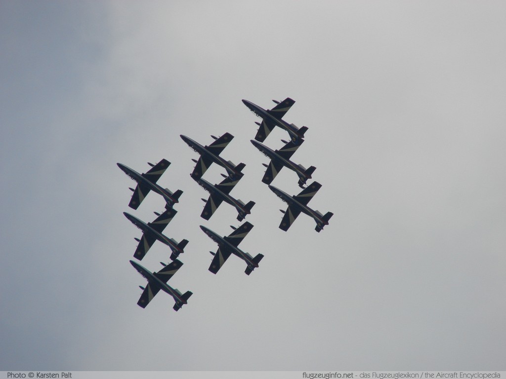 Open Dagen Koninklijke Luchtmacht 2008 Leeuwarden (EHLW / LHW) 2008-06-20 � Karsten Palt, ID 936 Open Dagen Koninklijke Luchtmacht 2008 Leeuwarden (EHLW / LHW) 2008-06-20 � Karsten Palt, ID 936