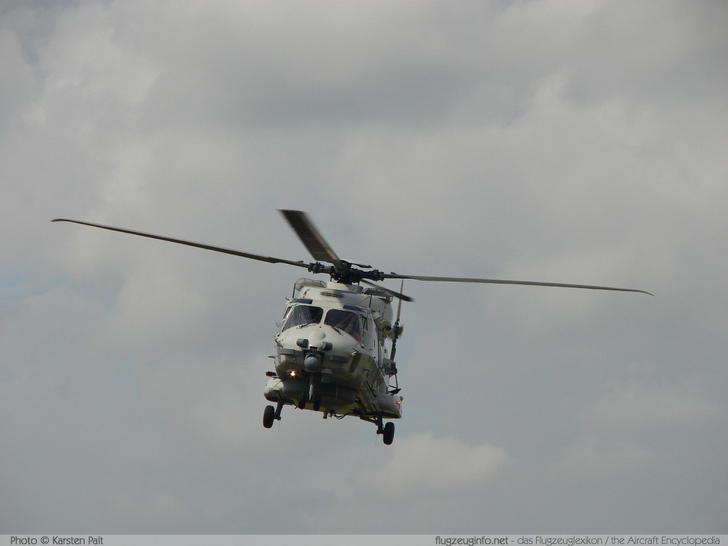 NH Industries NH-90NFH Royal Netherlands Navy / Koninklijke Marine (MLD) N-088 1088/NNLN01 Open Dagen Koninklijke Luchtmacht 2008 Leeuwarden (EHLW / LHW) 2008-06-20 � Karsten Palt, ID 897 NH Industries NH-90NFH Royal Netherlands Navy / Koninklijke Marine (MLD) N-088 1088/NNLN01 Open Dagen Koninklijke Luchtmacht 2008 Leeuwarden (EHLW / LHW) 2008-06-20 � Karsten Palt, ID 897