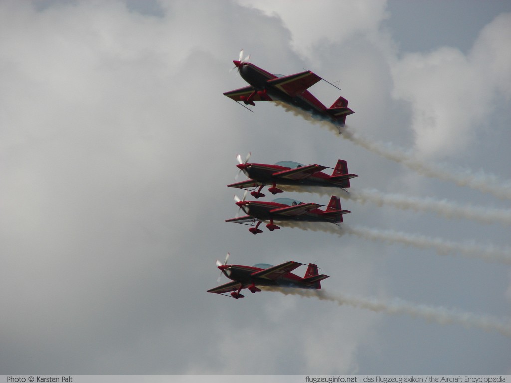 Open Dagen Koninklijke Luchtmacht 2008 Leeuwarden (EHLW / LHW) 2008-06-20 � Karsten Palt, ID 946 Open Dagen Koninklijke Luchtmacht 2008 Leeuwarden (EHLW / LHW) 2008-06-20 � Karsten Palt, ID 946