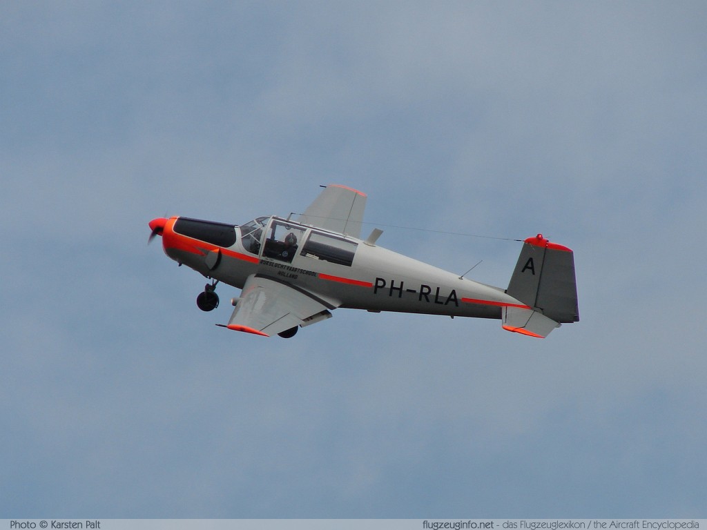 Saab 91D Safir Stichting Levende Oude Luchtvaart PH-RLA 91-367 Open Dagen Koninklijke Luchtmacht 2008 Leeuwarden (EHLW / LHW) 2008-06-20 � Karsten Palt, ID 917 Saab 91D Safir Stichting Levende Oude Luchtvaart PH-RLA 91-367 Open Dagen Koninklijke Luchtmacht 2008 Leeuwarden (EHLW / LHW) 2008-06-20 � Karsten Palt, ID 917