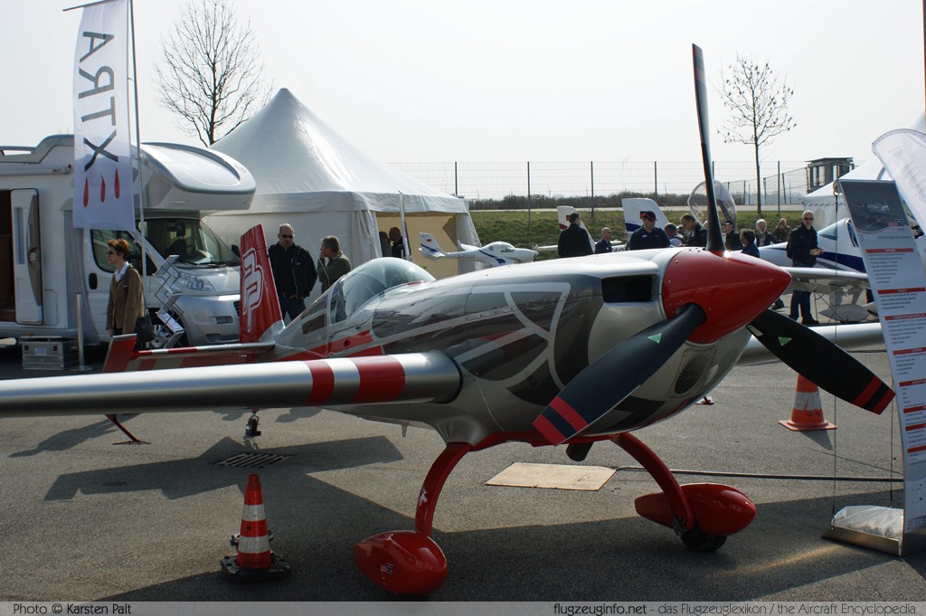 Extra EA.300SC S5-DPS AERO Friedrichshafen 2009 Friedrichshafen (EDNY / FDH) 2009-04-03 � Karsten Palt, ID 1840 Extra EA.300SC S5-DPS AERO Friedrichshafen 2009 Friedrichshafen (EDNY / FDH) 2009-04-03 � Karsten Palt, ID 1840
