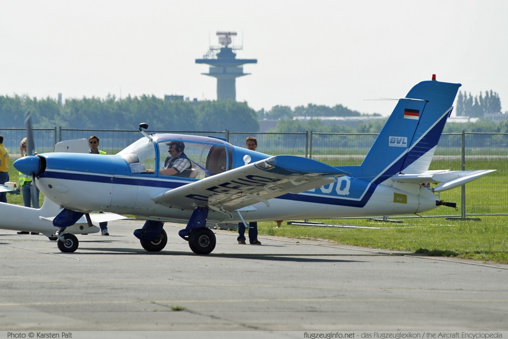 Morane-Saulnier / SOCATA MS.885 Super Rallye 180ST Bremer Verein für Luftfahrt D-EEUQ 3247 Flugtag Bremen 2009 Bremen (EDDW / BRE) 2009-05-10 � Karsten Palt, ID 2080 Morane-Saulnier / SOCATA MS.885 Super Rallye 180ST Bremer Verein für Luftfahrt D-EEUQ 3247 Flugtag Bremen 2009 Bremen (EDDW / BRE) 2009-05-10 � Karsten Palt, ID 2080