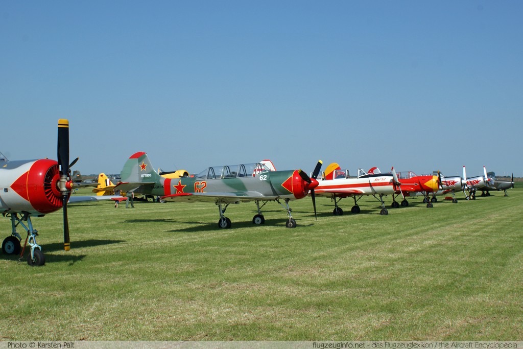 Oostwold Airport Airshow 2009 Oostwold - Groningen Airport (EHOW) 2009-06-01 � Karsten Palt, ID 2256 Oostwold Airport Airshow 2009 Oostwold - Groningen Airport (EHOW) 2009-06-01 � Karsten Palt, ID 2256