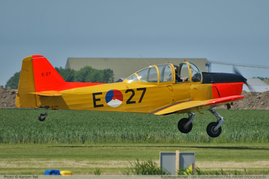 Fokker S.11-1 Instructor Stichting Fokker Four PH-HOL 6270 Oostwold Airport Airshow 2009 Oostwold - Groningen Airport (EHOW) 2009-06-01 � Karsten Palt, ID 2226 Fokker S.11-1 Instructor Stichting Fokker Four PH-HOL 6270 Oostwold Airport Airshow 2009 Oostwold - Groningen Airport (EHOW) 2009-06-01 � Karsten Palt, ID 2226