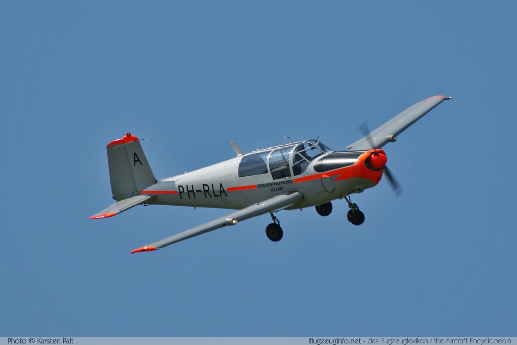 Saab 91D Safir Stichting Levende Oude Luchtvaart PH-RLA 91-367 Oostwold Airport Airshow 2009 Oostwold - Groningen Airport (EHOW) 2009-06-01 � Karsten Palt, ID 2229 Saab 91D Safir Stichting Levende Oude Luchtvaart PH-RLA 91-367 Oostwold Airport Airshow 2009 Oostwold - Groningen Airport (EHOW) 2009-06-01 � Karsten Palt, ID 2229