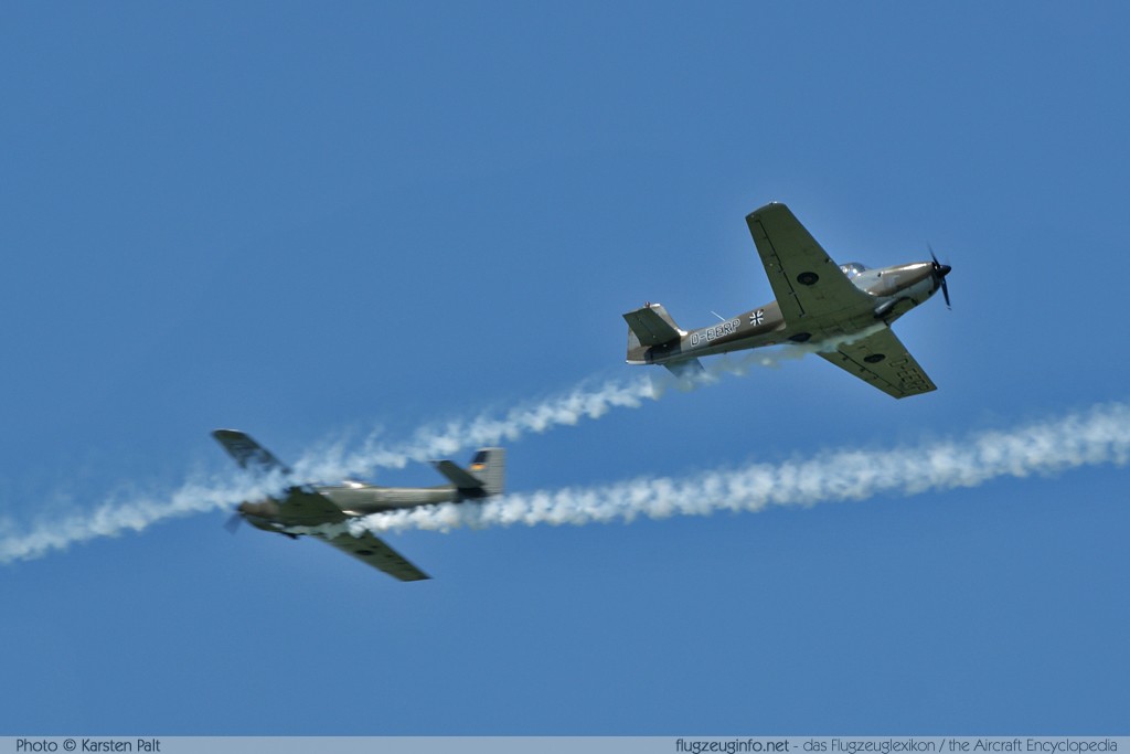 Oostwold Airport Airshow 2009 Oostwold - Groningen Airport (EHOW) 2009-06-01 � Karsten Palt, ID 2245 Oostwold Airport Airshow 2009 Oostwold - Groningen Airport (EHOW) 2009-06-01 � Karsten Palt, ID 2245