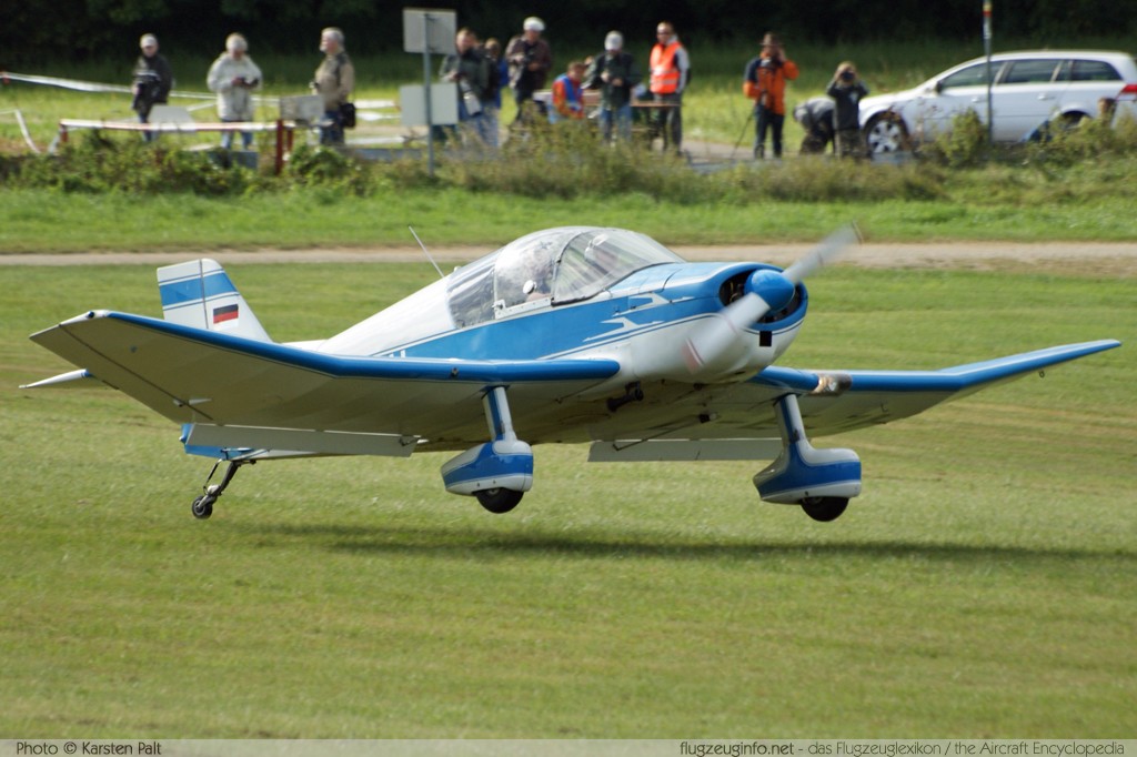 Jodel - SAN D.150 Mascaret D-EJHH 54 Oldtimer-Fliegertreffen 2009 Kirchheim unter Teck - Hahnweide (EDST) 2009-09-05 � Karsten Palt, ID 2626 Jodel - SAN D.150 Mascaret D-EJHH 54 Oldtimer-Fliegertreffen 2009 Kirchheim unter Teck - Hahnweide (EDST) 2009-09-05 � Karsten Palt, ID 2626