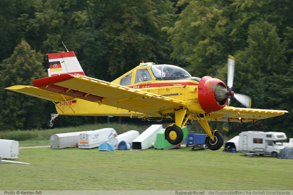 PZL Warszawa-Okecie 106AR Kruk Private (Dieter Gehling) D-FOAB 48040 Oldtimer-Fliegertreffen 2009 Kirchheim unter Teck - Hahnweide (EDST) 2009-09-05 � Karsten Palt, ID 2661 PZL Warszawa-Okecie 106AR Kruk Private (Dieter Gehling) D-FOAB 48040 Oldtimer-Fliegertreffen 2009 Kirchheim unter Teck - Hahnweide (EDST) 2009-09-05 � Karsten Palt, ID 2661