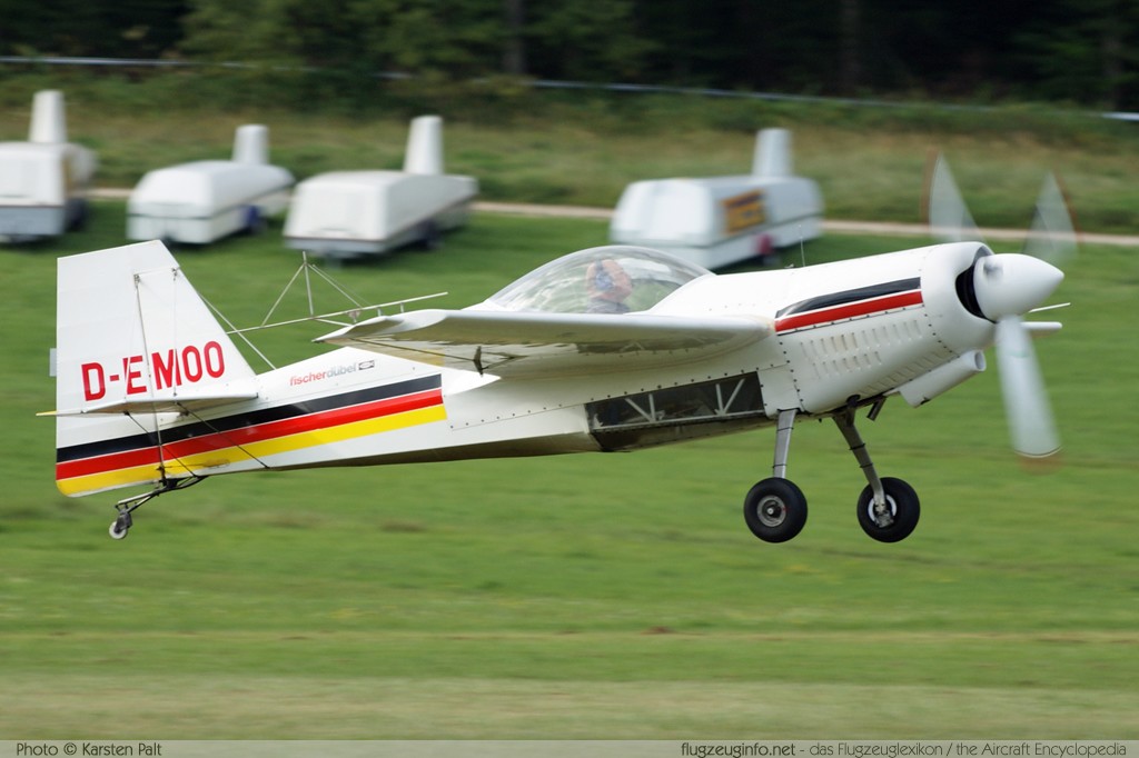 Stephen Akro Diablo 2 D-EMOO EB-002 Oldtimer-Fliegertreffen 2009 Kirchheim unter Teck - Hahnweide (EDST) 2009-09-05 � Karsten Palt, ID 2636 Stephen Akro Diablo 2 D-EMOO EB-002 Oldtimer-Fliegertreffen 2009 Kirchheim unter Teck - Hahnweide (EDST) 2009-09-05 � Karsten Palt, ID 2636