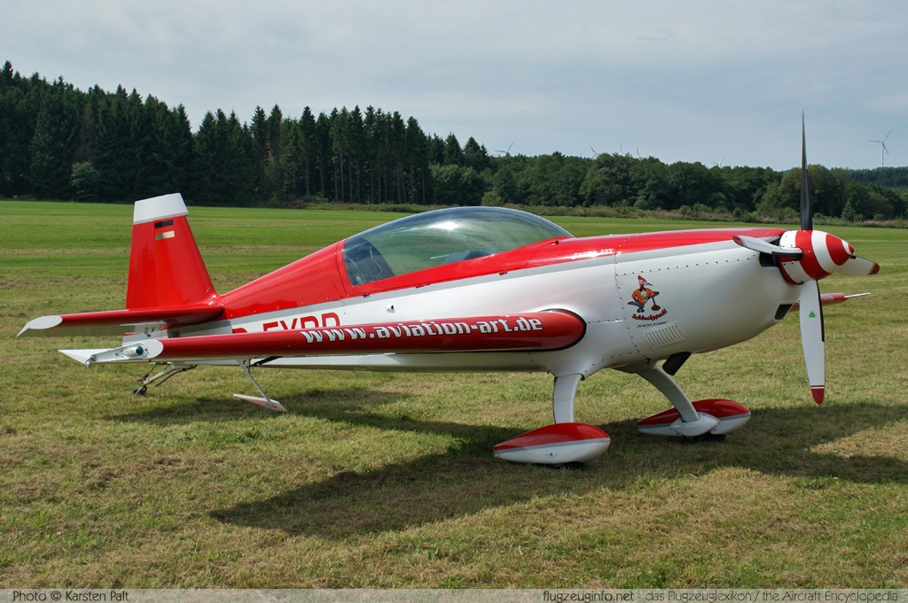 Extra EA.300L D-EXRP Flugtag Breitscheid 2010 Breitscheid (EDGB) 2010-08-22 � Karsten Palt, ID 3959 Extra EA.300L D-EXRP Flugtag Breitscheid 2010 Breitscheid (EDGB) 2010-08-22 � Karsten Palt, ID 3959