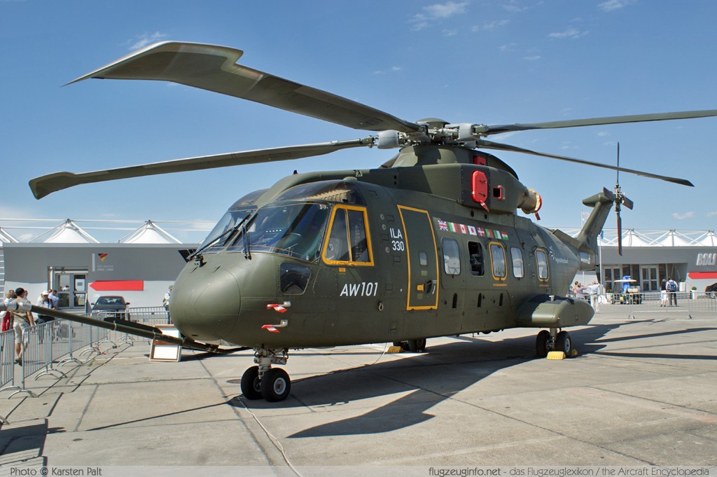 EH Industries / AgustaWestland EH-101 Mk510 AgustaWestland G-17-510 50012/510001/CIV01 ILA Berlin 2010 Berlin - Schönefeld (EDDB / SXF) 2010-06-11 � Karsten Palt, ID 3401 EH Industries / AgustaWestland EH-101 Mk510 AgustaWestland G-17-510 50012/510001/CIV01 ILA Berlin 2010 Berlin - Schönefeld (EDDB / SXF) 2010-06-11 � Karsten Palt, ID 3401