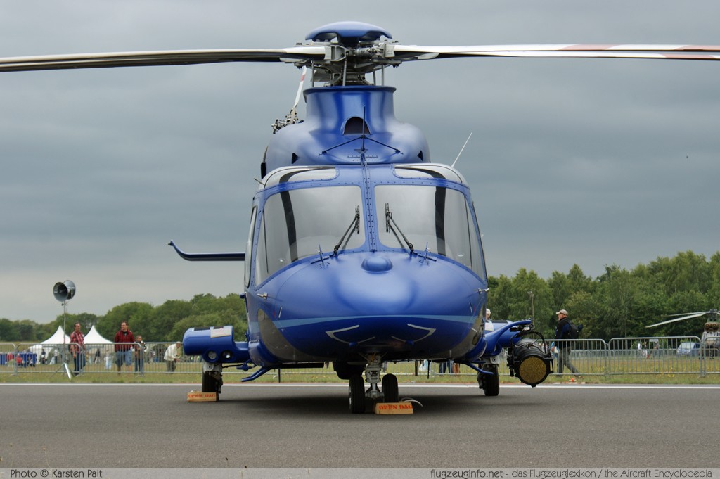 AgustaWestland AW139 Netherlands Police / Politie Luchtvaartdienst PH-PXZ 31250 Luchtmachtdagen 2010 Gilze-Rijen (EHGR) 2010-06-18 � Karsten Palt, ID 3287 AgustaWestland AW139 Netherlands Police / Politie Luchtvaartdienst PH-PXZ 31250 Luchtmachtdagen 2010 Gilze-Rijen (EHGR) 2010-06-18 � Karsten Palt, ID 3287