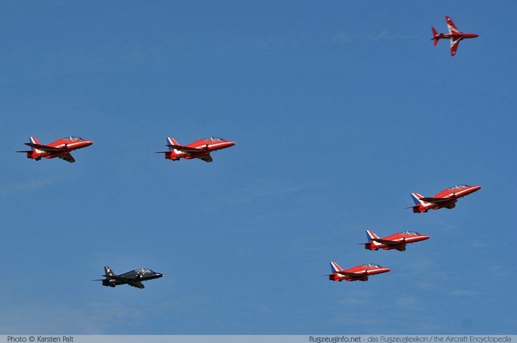 Luchtmachtdagen 2011 Leeuwarden (EHLW / LHW) 2011-09-16 � Karsten Palt, ID 5671 Luchtmachtdagen 2011 Leeuwarden (EHLW / LHW) 2011-09-16 � Karsten Palt, ID 5671