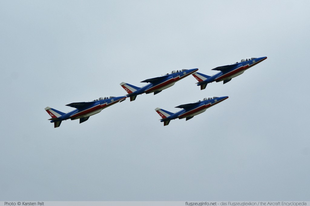 Luchtmachtdagen 2011 Leeuwarden (EHLW / LHW) 2011-09-16 � Karsten Palt, ID 5682 Luchtmachtdagen 2011 Leeuwarden (EHLW / LHW) 2011-09-16 � Karsten Palt, ID 5682