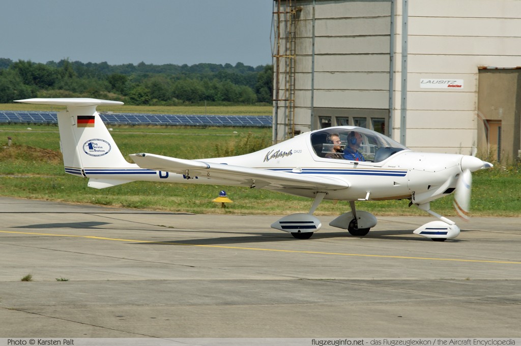 Diamond DA20A-1 Katana Flug Service Bautzen D-EPDB 10166 Flugtage Bautzen 2013 Bautzen (EDAB) 2013-08-10 � Karsten Palt, ID 7710 Diamond DA20A-1 Katana Flug Service Bautzen D-EPDB 10166 Flugtage Bautzen 2013 Bautzen (EDAB) 2013-08-10 � Karsten Palt, ID 7710