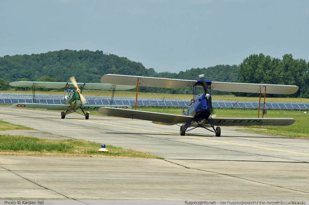 Flugtage Bautzen 2013 Bautzen (EDAB) 2013-08-10 � Karsten Palt, ID 7717 Flugtage Bautzen 2013 Bautzen (EDAB) 2013-08-10 � Karsten Palt, ID 7717