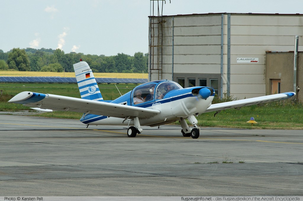 PZL Warszawa-Okecie PZL-110 Koliber 150 Flug Service Bautzen D-EIVT 04950079 Flugtage Bautzen 2013 Bautzen (EDAB) 2013-08-10 � Karsten Palt, ID 7733 PZL Warszawa-Okecie PZL-110 Koliber 150 Flug Service Bautzen D-EIVT 04950079 Flugtage Bautzen 2013 Bautzen (EDAB) 2013-08-10 � Karsten Palt, ID 7733