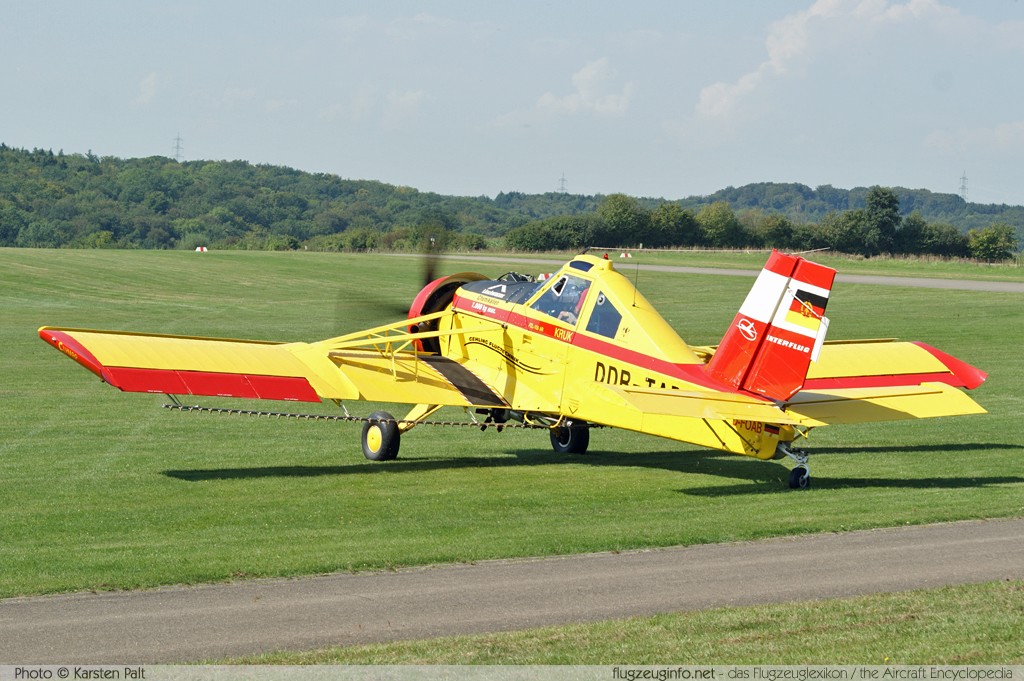 PZL Warszawa-Okecie 106AR Kruk Private (Dieter Gehling) D-FOAB 48040 Oldtimer-Fliegertreffen 2013 Kirchheim unter Teck - Hahnweide (EDST) 2013-09-06 � Karsten Palt, ID 7249 PZL Warszawa-Okecie 106AR Kruk Private (Dieter Gehling) D-FOAB 48040 Oldtimer-Fliegertreffen 2013 Kirchheim unter Teck - Hahnweide (EDST) 2013-09-06 � Karsten Palt, ID 7249