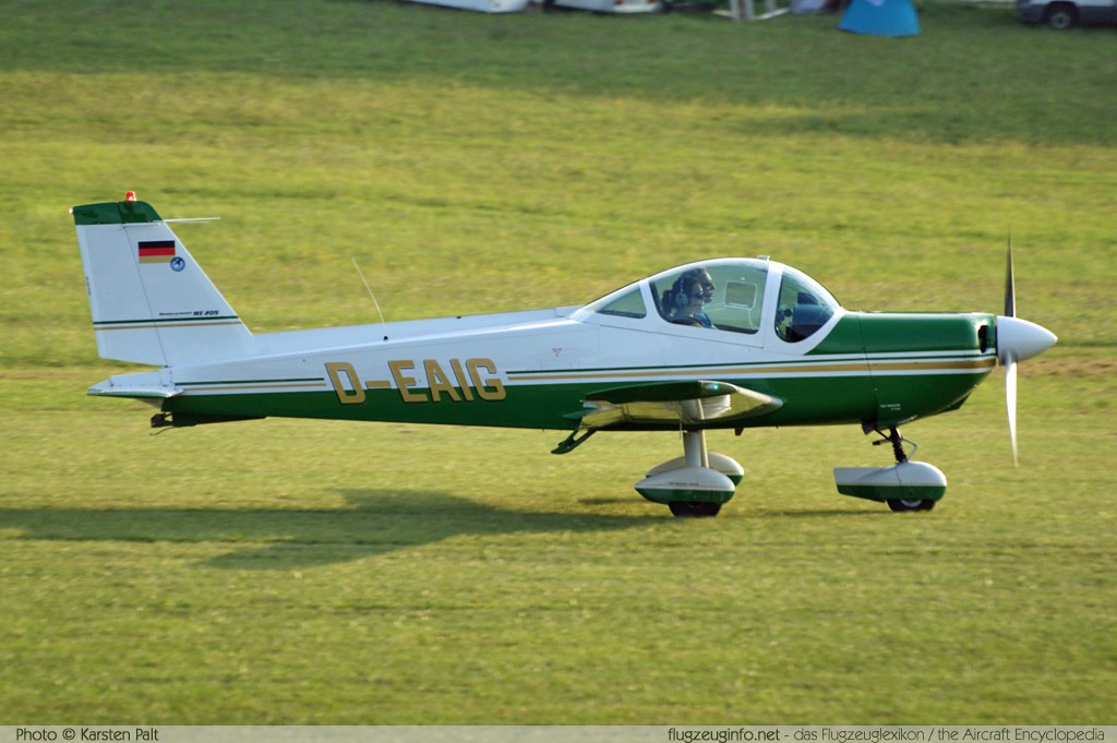 Bölkow Bo 209 Monsun 160RV D-EAIG 191 Oldtimer-Fliegertreffen 2013 Kirchheim unter Teck - Hahnweide (EDST) 2013-09-07 � Karsten Palt, ID 7399 Bölkow Bo 209 Monsun 160RV D-EAIG 191 Oldtimer-Fliegertreffen 2013 Kirchheim unter Teck - Hahnweide (EDST) 2013-09-07 � Karsten Palt, ID 7399