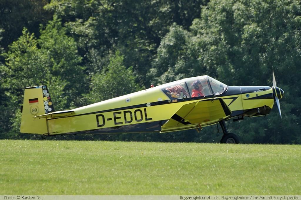 Jodel D.120A Paris-Nice D-EDOL 179 Oldtimer-Fliegertreffen 2013 Kirchheim unter Teck - Hahnweide (EDST) 2013-09-06 � Karsten Palt, ID 7279 Jodel D.120A Paris-Nice D-EDOL 179 Oldtimer-Fliegertreffen 2013 Kirchheim unter Teck - Hahnweide (EDST) 2013-09-06 � Karsten Palt, ID 7279