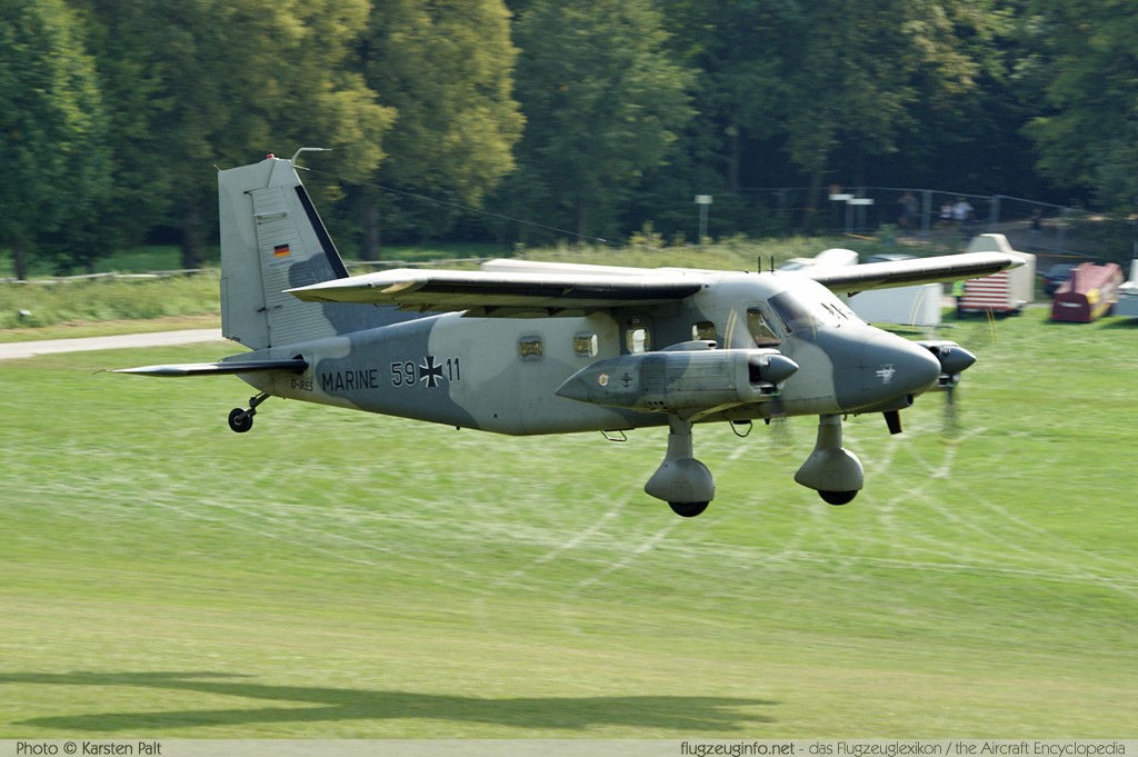 Dornier Do 28D-2 Skyservant RK Flugdienst D-IRES 4186 Oldtimer-Fliegertreffen 2013 Kirchheim unter Teck - Hahnweide (EDST) 2013-09-07 � Karsten Palt, ID 7412 Dornier Do 28D-2 Skyservant RK Flugdienst D-IRES 4186 Oldtimer-Fliegertreffen 2013 Kirchheim unter Teck - Hahnweide (EDST) 2013-09-07 � Karsten Palt, ID 7412