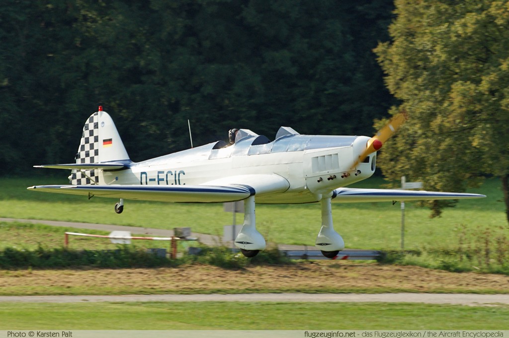 Klemm Kl 35D D-ECIC 2013 Oldtimer-Fliegertreffen 2013 Kirchheim unter Teck - Hahnweide (EDST) 2013-09-07 � Karsten Palt, ID 7440 Klemm Kl 35D D-ECIC 2013 Oldtimer-Fliegertreffen 2013 Kirchheim unter Teck - Hahnweide (EDST) 2013-09-07 � Karsten Palt, ID 7440