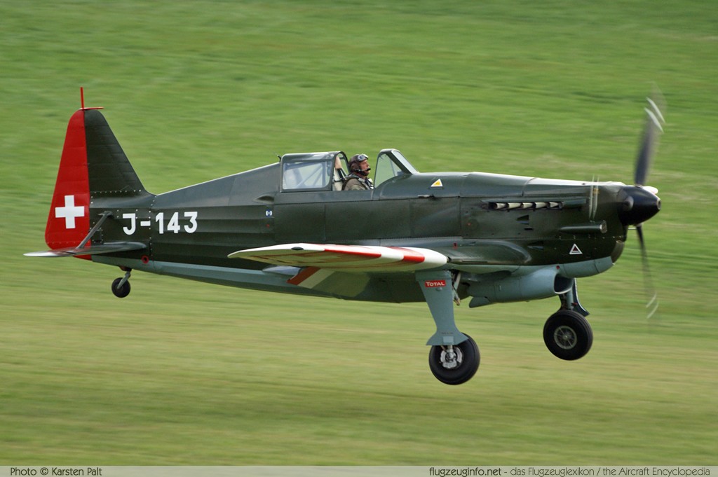Morane-Saulnier M.S.412 / D-3801 HB-RCF 194 Oldtimer-Fliegertreffen 2013 Kirchheim unter Teck - Hahnweide (EDST) 2013-09-06 � Karsten Palt, ID 7329 Morane-Saulnier M.S.412 / D-3801 HB-RCF 194 Oldtimer-Fliegertreffen 2013 Kirchheim unter Teck - Hahnweide (EDST) 2013-09-06 � Karsten Palt, ID 7329
