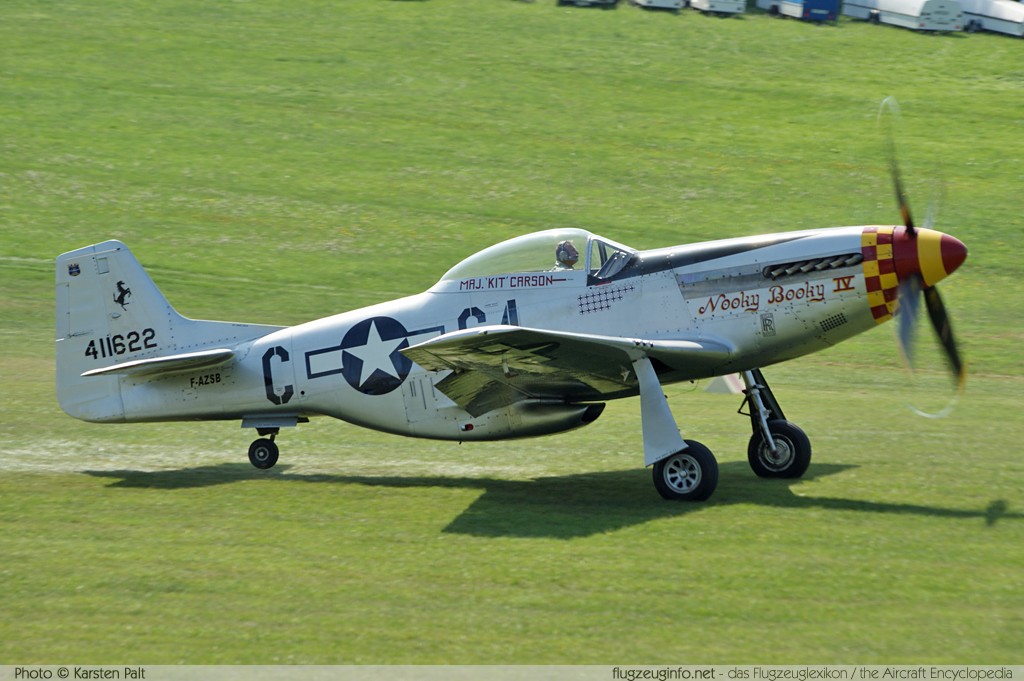 North American P-51D Mustang F-AZSB 44-74427 Oldtimer-Fliegertreffen 2013 Kirchheim unter Teck - Hahnweide (EDST) 2013-09-07 � Karsten Palt, ID 7465 North American P-51D Mustang F-AZSB 44-74427 Oldtimer-Fliegertreffen 2013 Kirchheim unter Teck - Hahnweide (EDST) 2013-09-07 � Karsten Palt, ID 7465