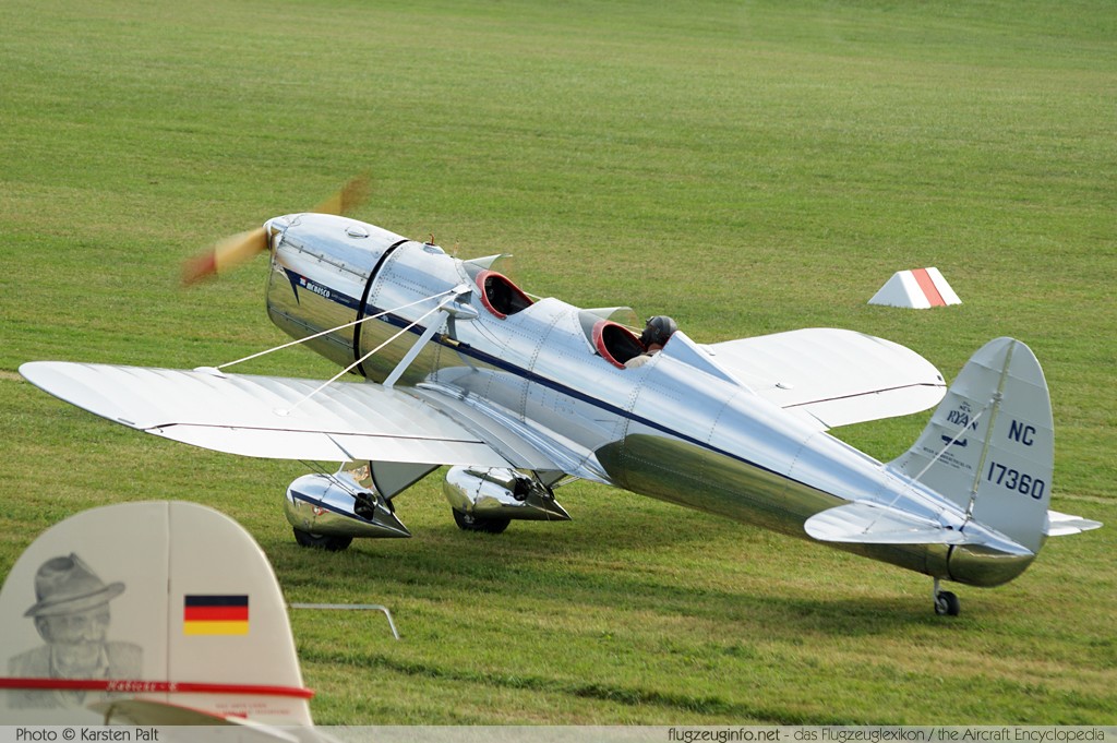 Ryan ST-A NC17360 184 Oldtimer-Fliegertreffen 2013 Kirchheim unter Teck - Hahnweide (EDST) 2013-09-07 � Karsten Palt, ID 7475 Ryan ST-A NC17360 184 Oldtimer-Fliegertreffen 2013 Kirchheim unter Teck - Hahnweide (EDST) 2013-09-07 � Karsten Palt, ID 7475