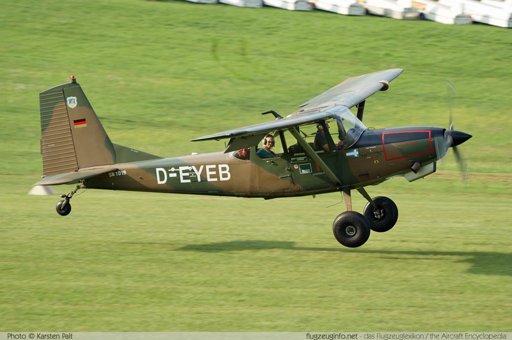 SIAI-Marchetti S.M.1019 D-EYEB 1-079 Oldtimer-Fliegertreffen 2013 Kirchheim unter Teck - Hahnweide (EDST) 2013-09-07 � Karsten Palt, ID 7479 SIAI-Marchetti S.M.1019 D-EYEB 1-079 Oldtimer-Fliegertreffen 2013 Kirchheim unter Teck - Hahnweide (EDST) 2013-09-07 � Karsten Palt, ID 7479