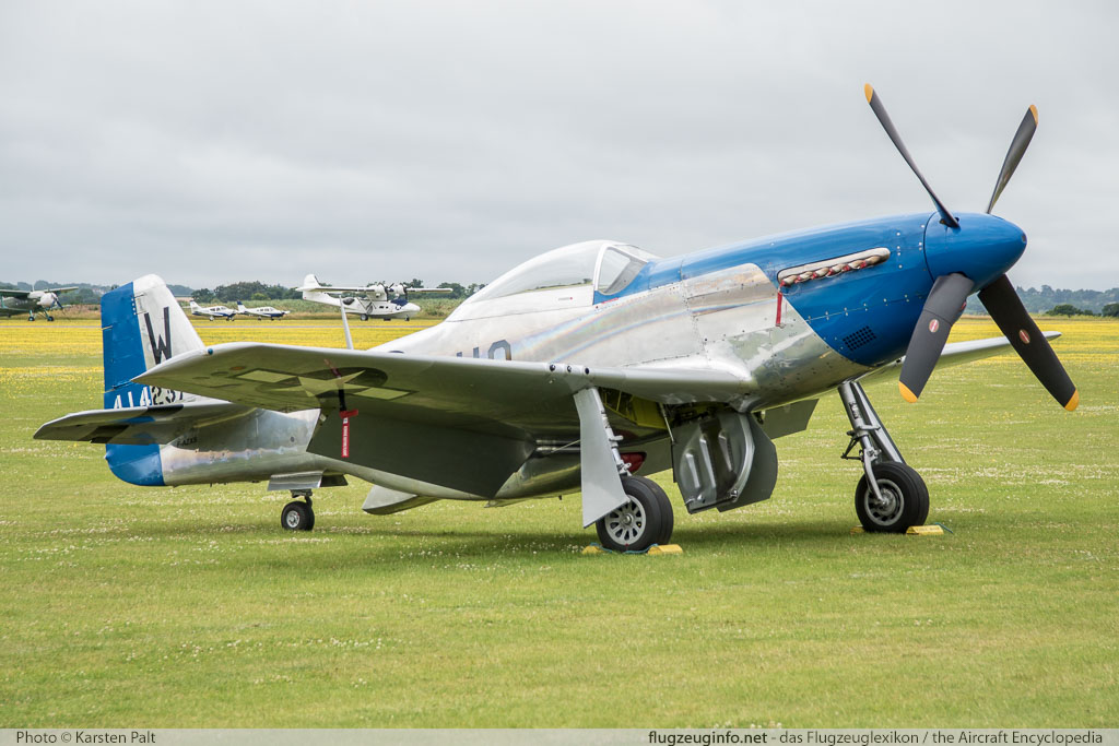 North American P-51D Mustang F-AZXS 44-73656 Flying Legends 2016 Duxford Aerodrome (EGSU / QFO) 2016-07-10 � Karsten Palt, ID 13001 North American P-51D Mustang F-AZXS 44-73656 Flying Legends 2016 Duxford Aerodrome (EGSU / QFO) 2016-07-10 � Karsten Palt, ID 13001
