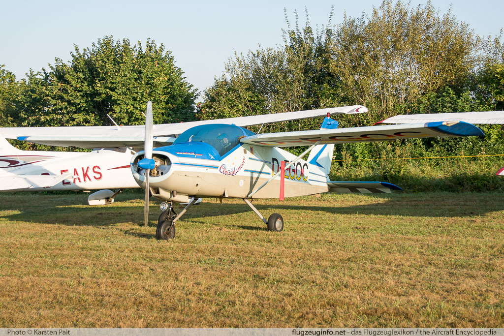 Bölkow Bo 208 Junior C D-EGOC 646 Oldtimer-Fliegertreffen 2016 Kirchheim unter Teck - Hahnweide (EDST) 2016-09-10 � Karsten Palt, ID 13353 Bölkow Bo 208 Junior C D-EGOC 646 Oldtimer-Fliegertreffen 2016 Kirchheim unter Teck - Hahnweide (EDST) 2016-09-10 � Karsten Palt, ID 13353