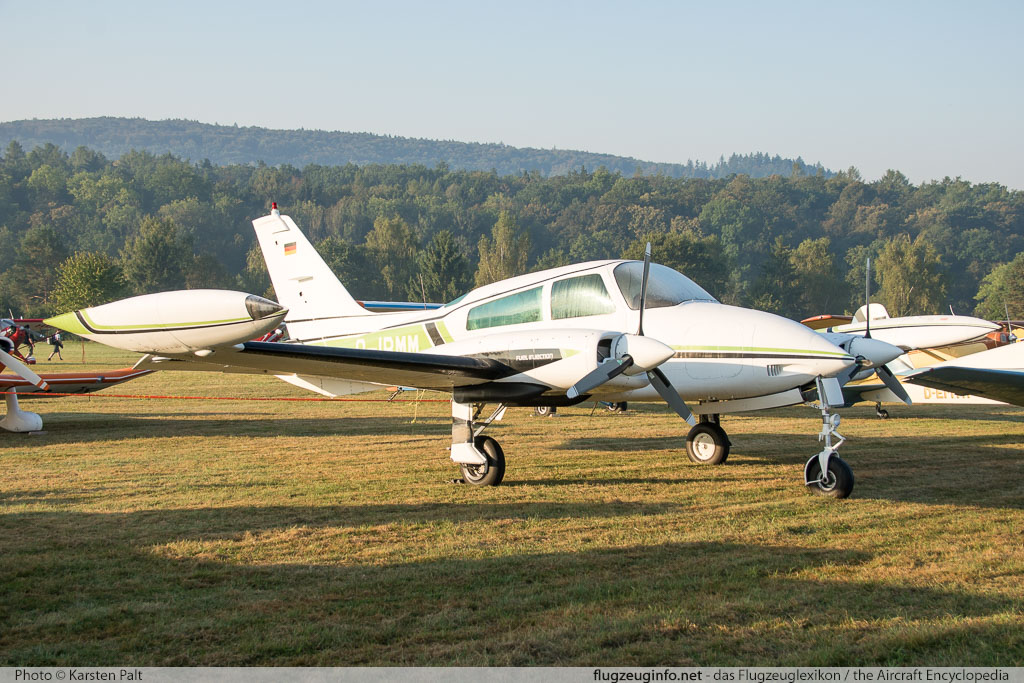 Cessna 310Q D-IBMM 310Q0905 Oldtimer-Fliegertreffen 2016 Kirchheim unter Teck - Hahnweide (EDST) 2016-09-10 � Karsten Palt, ID 13381 Cessna 310Q D-IBMM 310Q0905 Oldtimer-Fliegertreffen 2016 Kirchheim unter Teck - Hahnweide (EDST) 2016-09-10 � Karsten Palt, ID 13381