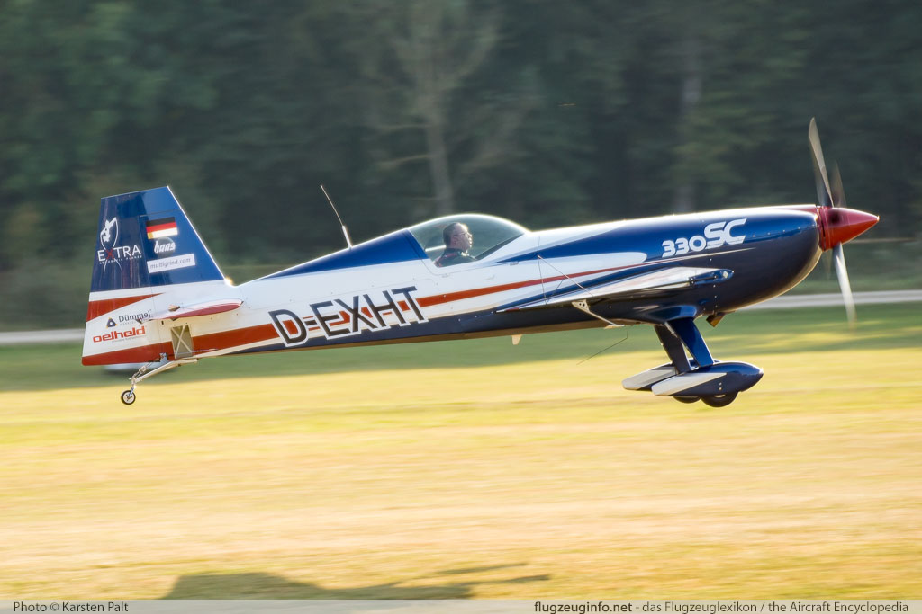 Extra EA.330SC D-EXHT Oldtimer-Fliegertreffen 2016 Kirchheim unter Teck - Hahnweide (EDST) 2016-09-10 � Karsten Palt, ID 13413 Extra EA.330SC D-EXHT Oldtimer-Fliegertreffen 2016 Kirchheim unter Teck - Hahnweide (EDST) 2016-09-10 � Karsten Palt, ID 13413