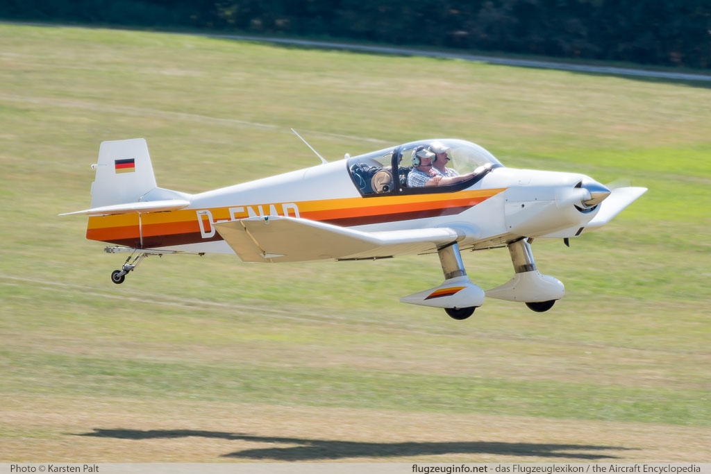 Jodel - Wassmer D120R Paris-Nice D-ENAD 233 Oldtimer-Fliegertreffen 2016 Kirchheim unter Teck - Hahnweide (EDST) 2016-09-10 � Karsten Palt, ID 13449 Jodel - Wassmer D120R Paris-Nice D-ENAD 233 Oldtimer-Fliegertreffen 2016 Kirchheim unter Teck - Hahnweide (EDST) 2016-09-10 � Karsten Palt, ID 13449