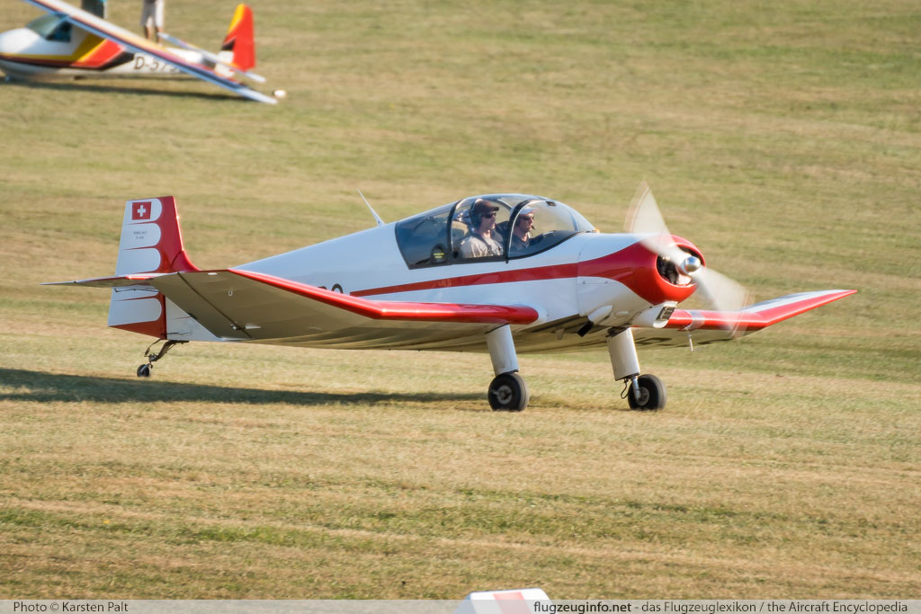 Jodel D.117 HB-SPO 605 Oldtimer-Fliegertreffen 2016 Kirchheim unter Teck - Hahnweide (EDST) 2016-09-10 � Karsten Palt, ID 13451 Jodel D.117 HB-SPO 605 Oldtimer-Fliegertreffen 2016 Kirchheim unter Teck - Hahnweide (EDST) 2016-09-10 � Karsten Palt, ID 13451