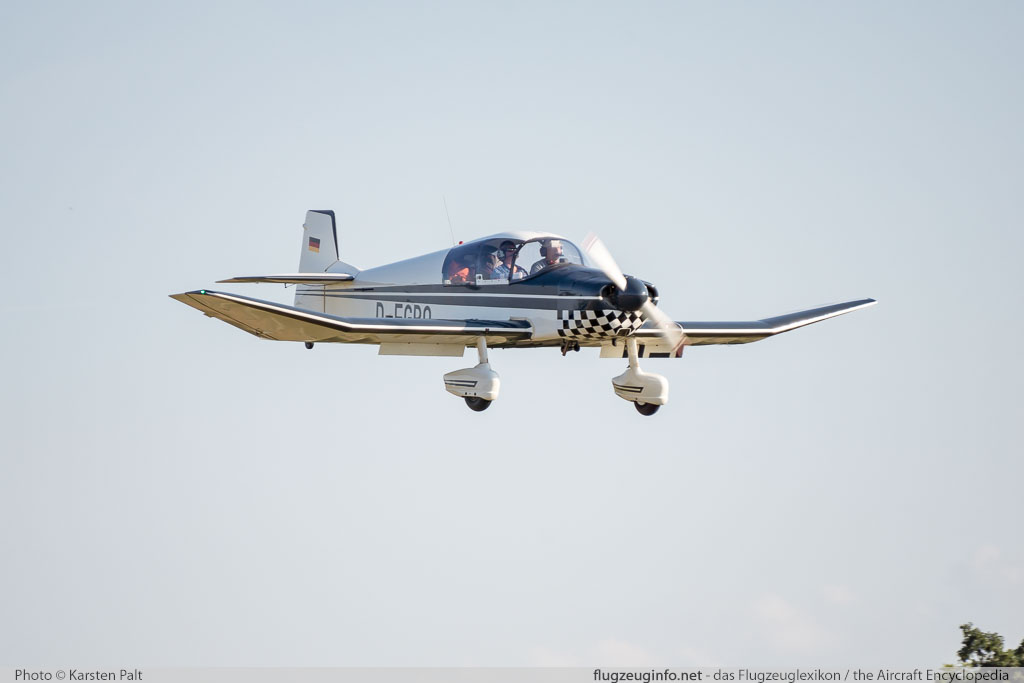 Jodel DR.1050 Ambassadeur D-EGBO 367 Oldtimer-Fliegertreffen 2016 Kirchheim unter Teck - Hahnweide (EDST) 2016-09-10 � Karsten Palt, ID 13452 Jodel DR.1050 Ambassadeur D-EGBO 367 Oldtimer-Fliegertreffen 2016 Kirchheim unter Teck - Hahnweide (EDST) 2016-09-10 � Karsten Palt, ID 13452