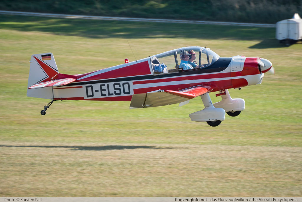Jodel DR.1050 Ambassadeur D-ELSO 396 Oldtimer-Fliegertreffen 2016 Kirchheim unter Teck - Hahnweide (EDST) 2016-09-10 � Karsten Palt, ID 13453 Jodel DR.1050 Ambassadeur D-ELSO 396 Oldtimer-Fliegertreffen 2016 Kirchheim unter Teck - Hahnweide (EDST) 2016-09-10 � Karsten Palt, ID 13453